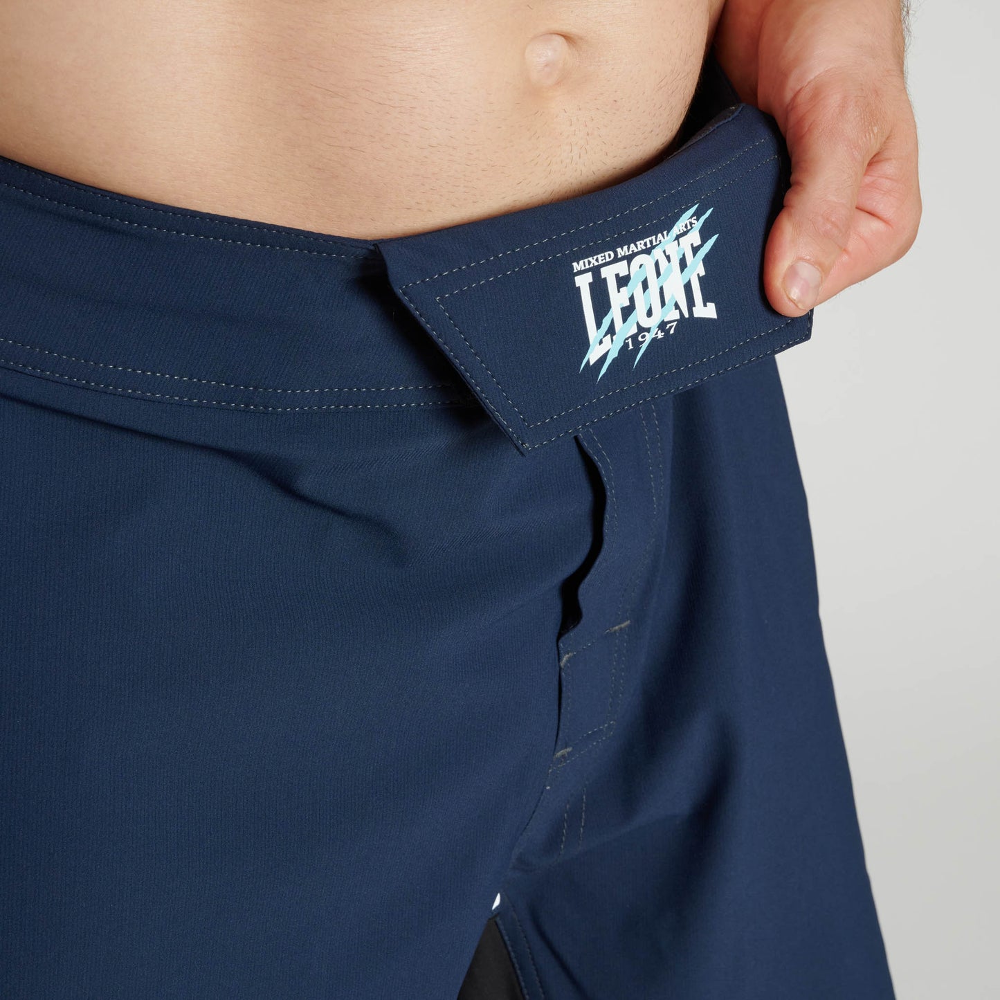 Pantalon MMA PRIMAL INSTINCT ESSENTIAL AB935