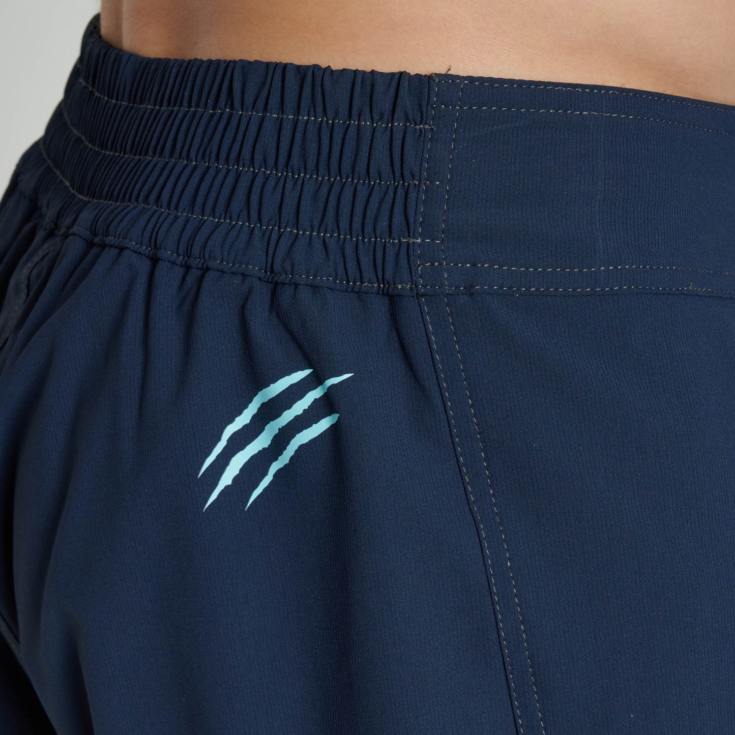 Pantalon MMA PRIMAL INSTINCT ESSENTIAL AB935