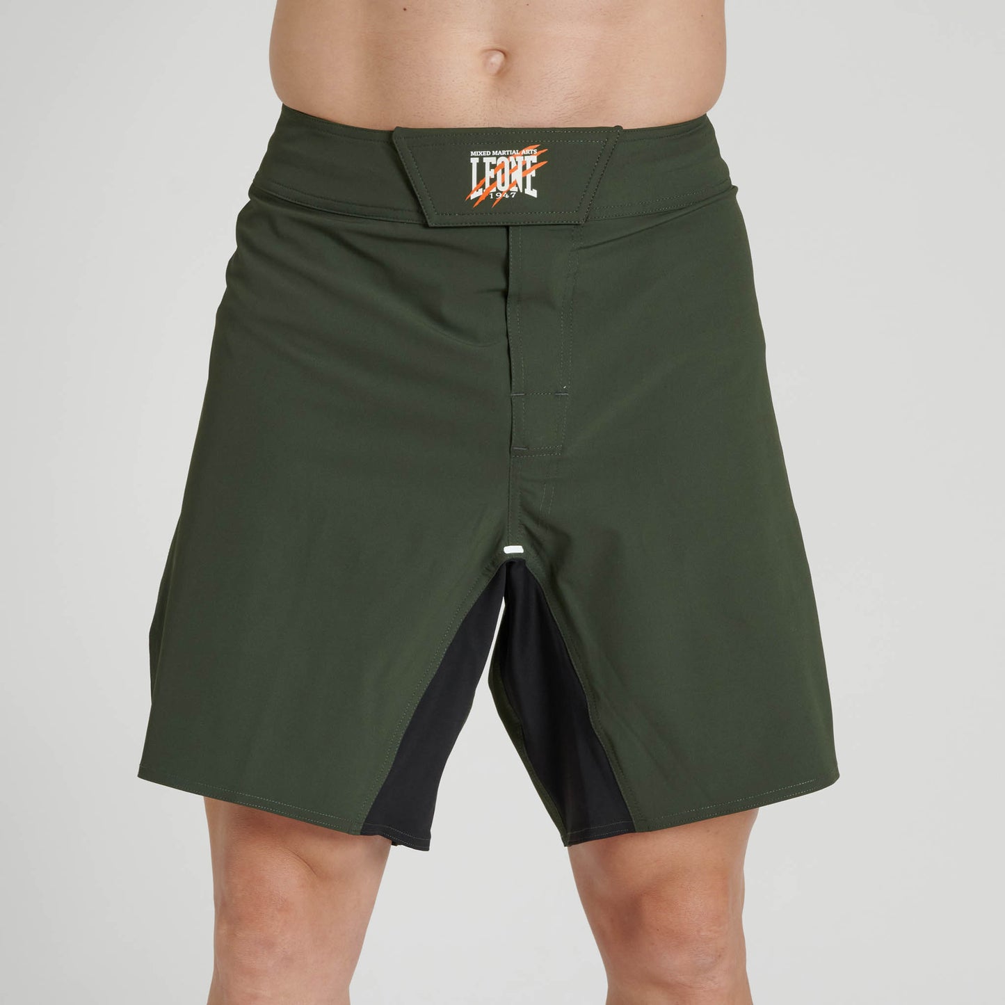 Pantalon MMA PRIMAL INSTINCT ESSENTIAL AB935