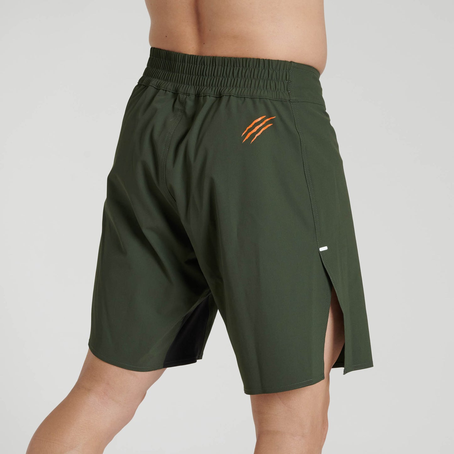 Pantalon MMA PRIMAL INSTINCT ESSENTIAL AB935