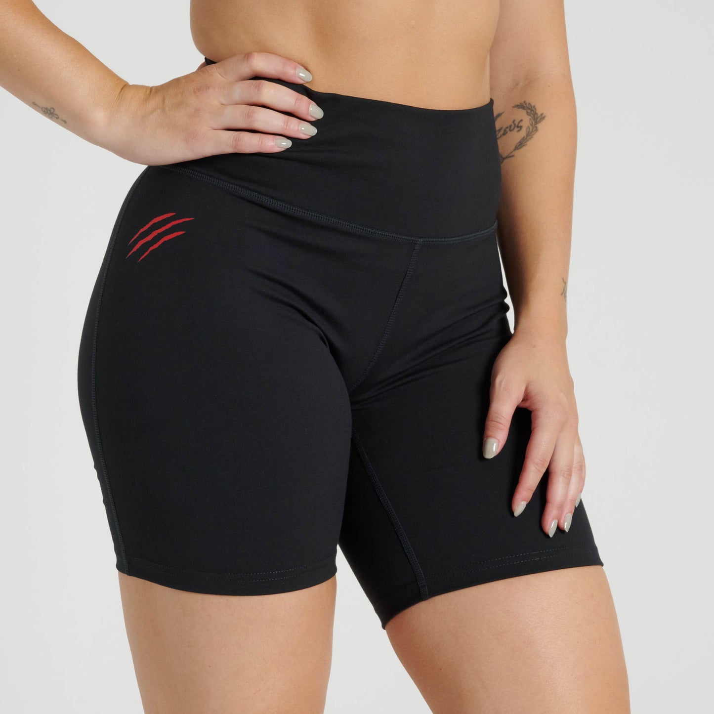 Short compresivo mujer PRIMAL INSTINCT ESSENTIAL AB939