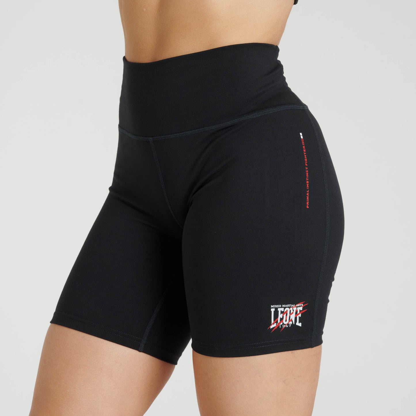 Short compresivo mujer PRIMAL INSTINCT ESSENTIAL AB939