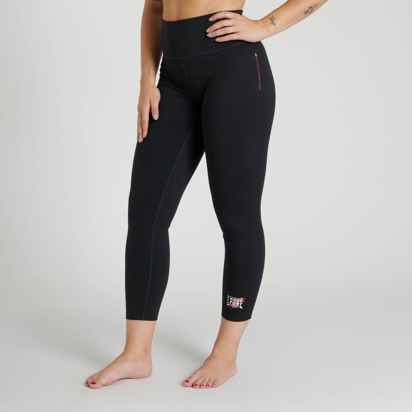 Leggins mujer PRIMAL INSTINCT ESSENTIAL AB940