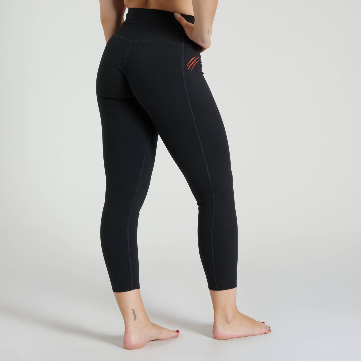 Leggins mujer PRIMAL INSTINCT ESSENTIAL AB940