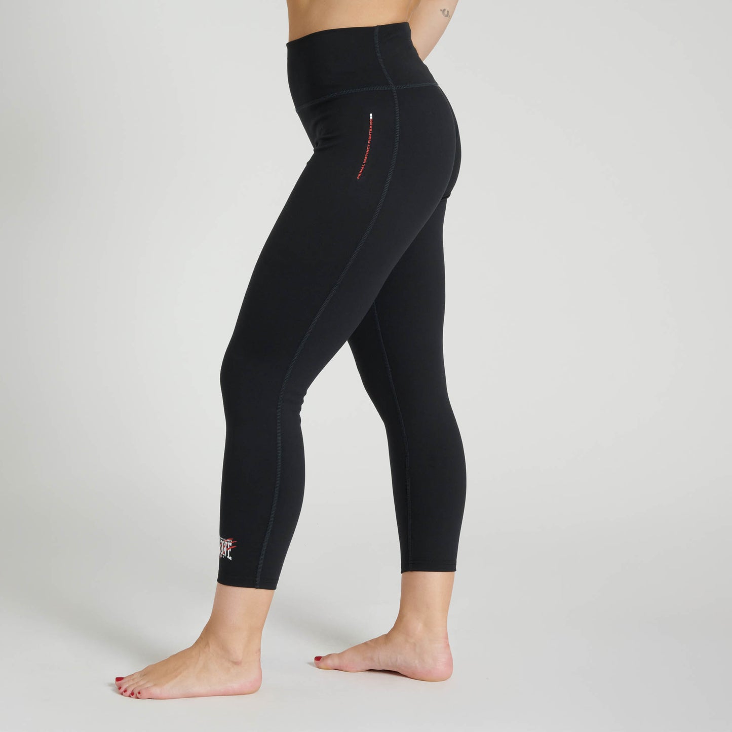 Leggins mujer PRIMAL INSTINCT ESSENTIAL AB940