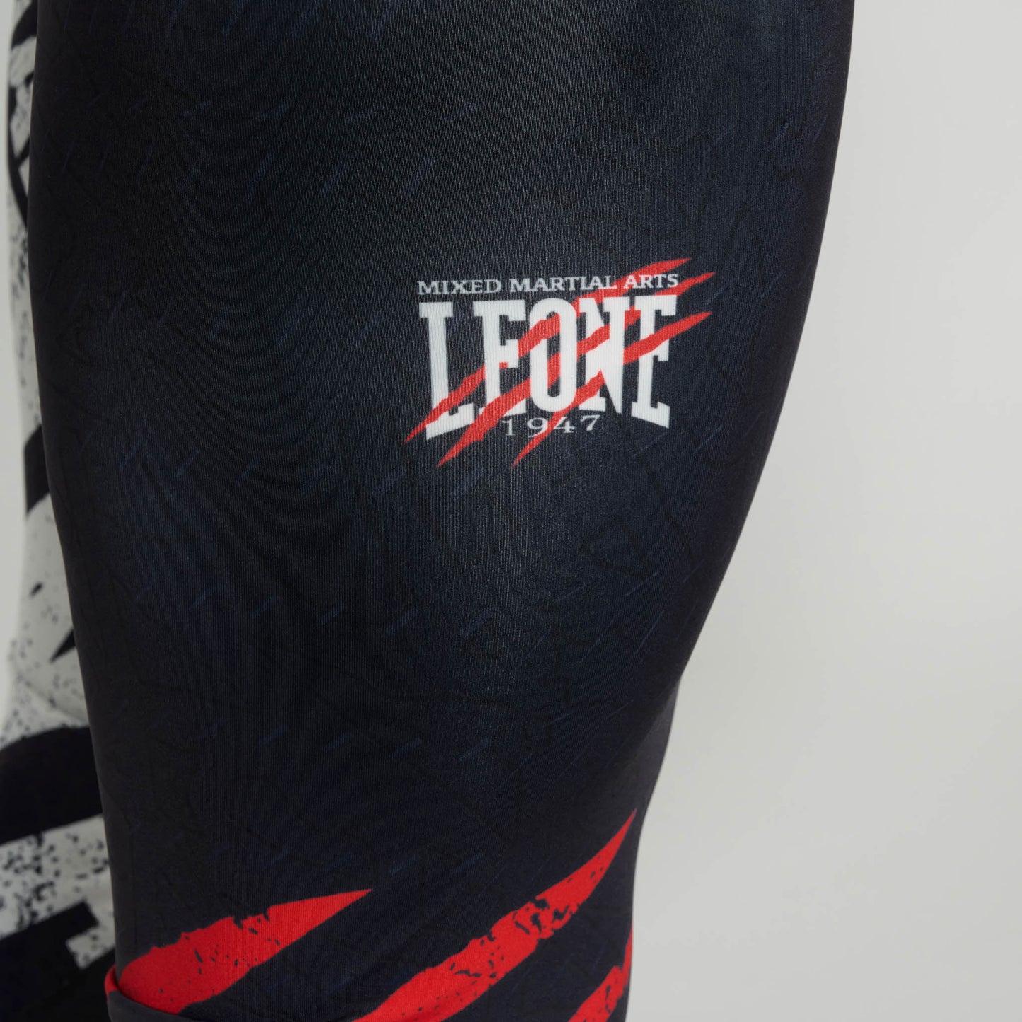 Leggins hombre PRIMAL INSTINCT BOLD AB944