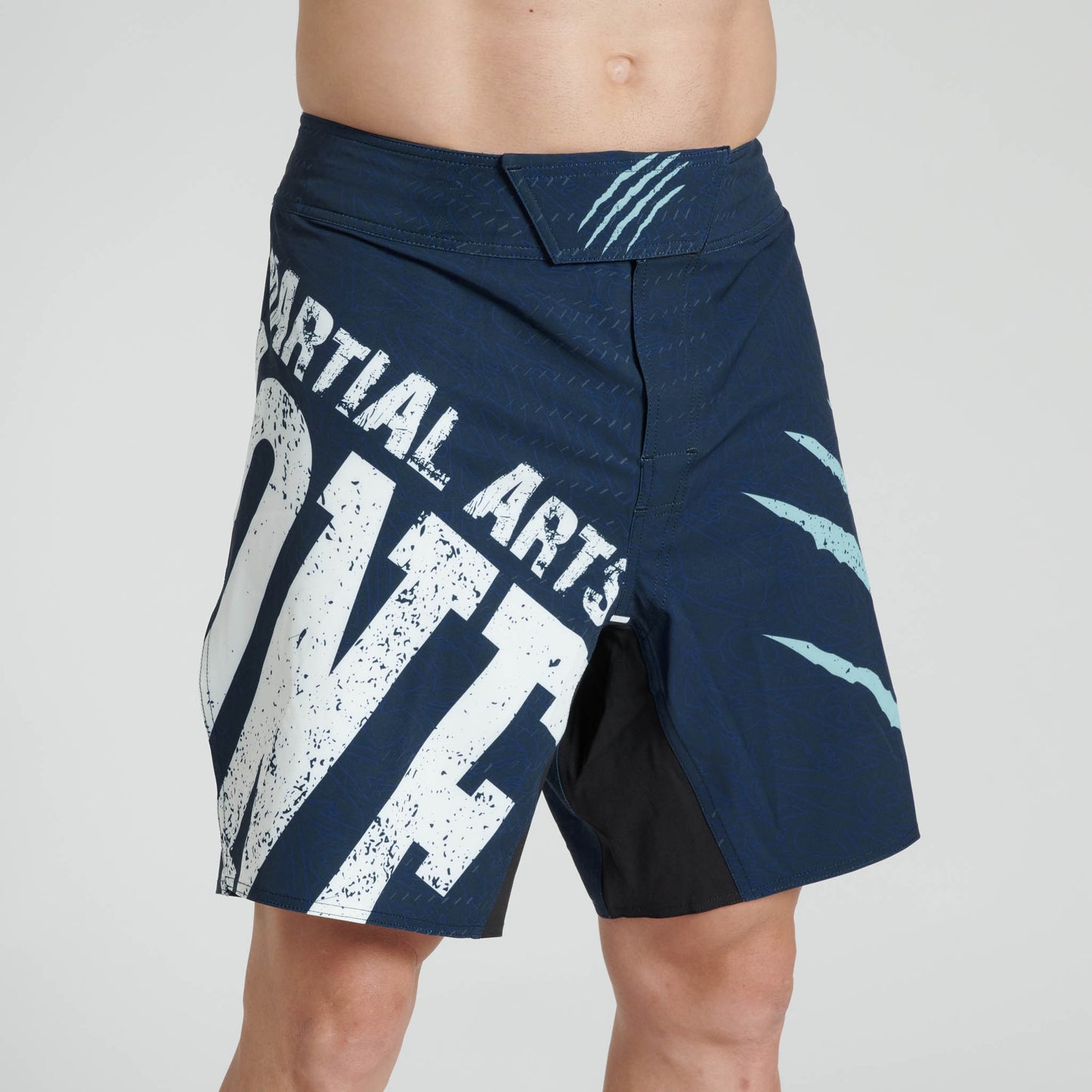 Pantalon MMA PRIMAL INSTINCT BOLD AB945