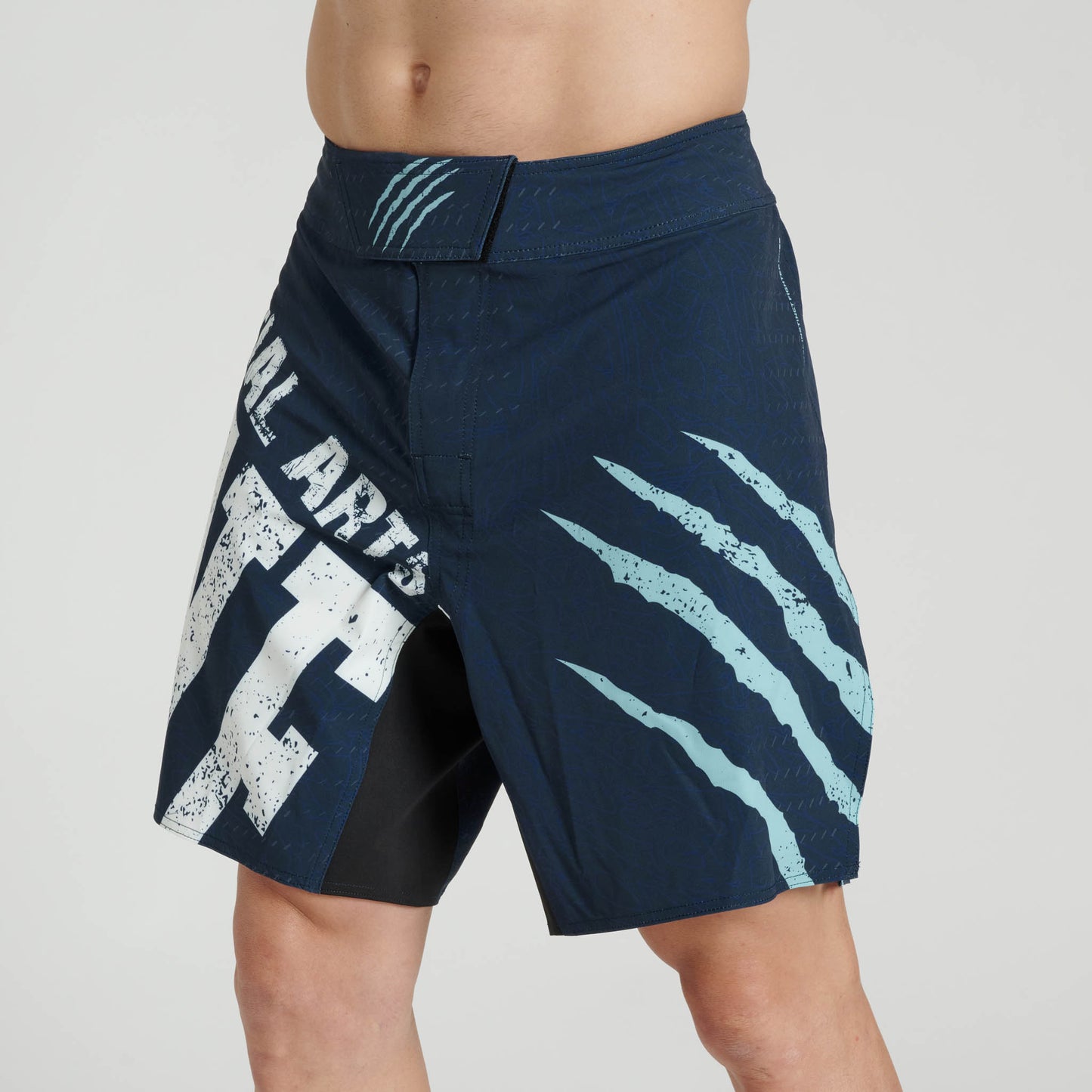Pantalon MMA PRIMAL INSTINCT BOLD AB945