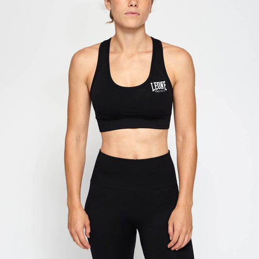 Top sport LOGO ABX116