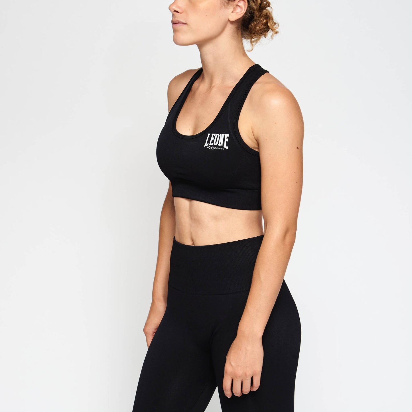 Top sport LOGO ABX116