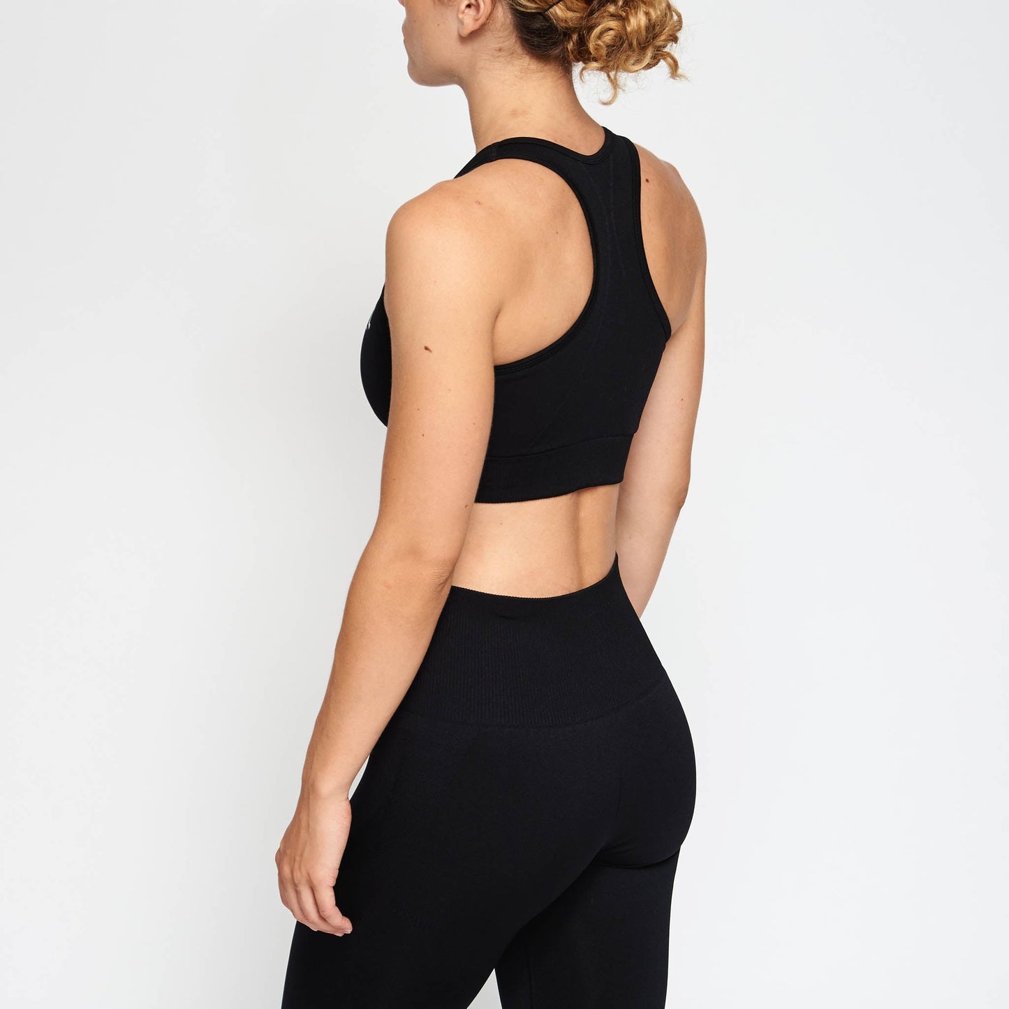 Top sport LOGO ABX116