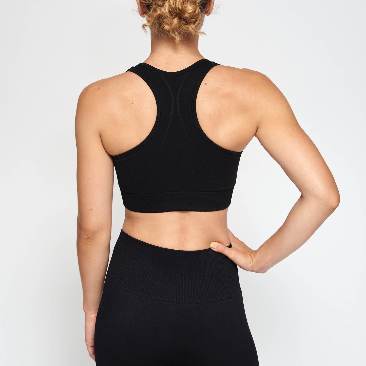 Top sport LOGO ABX116