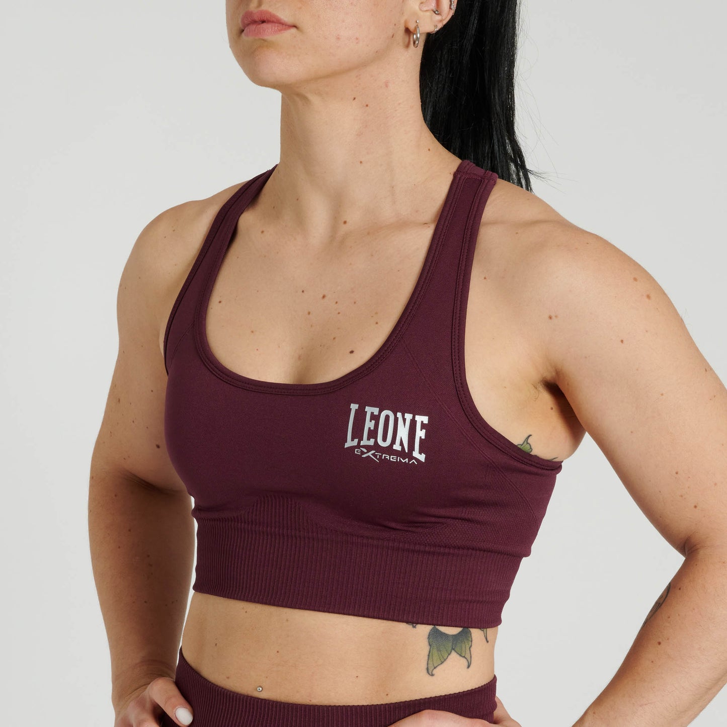 Top sport LOGO ABX116