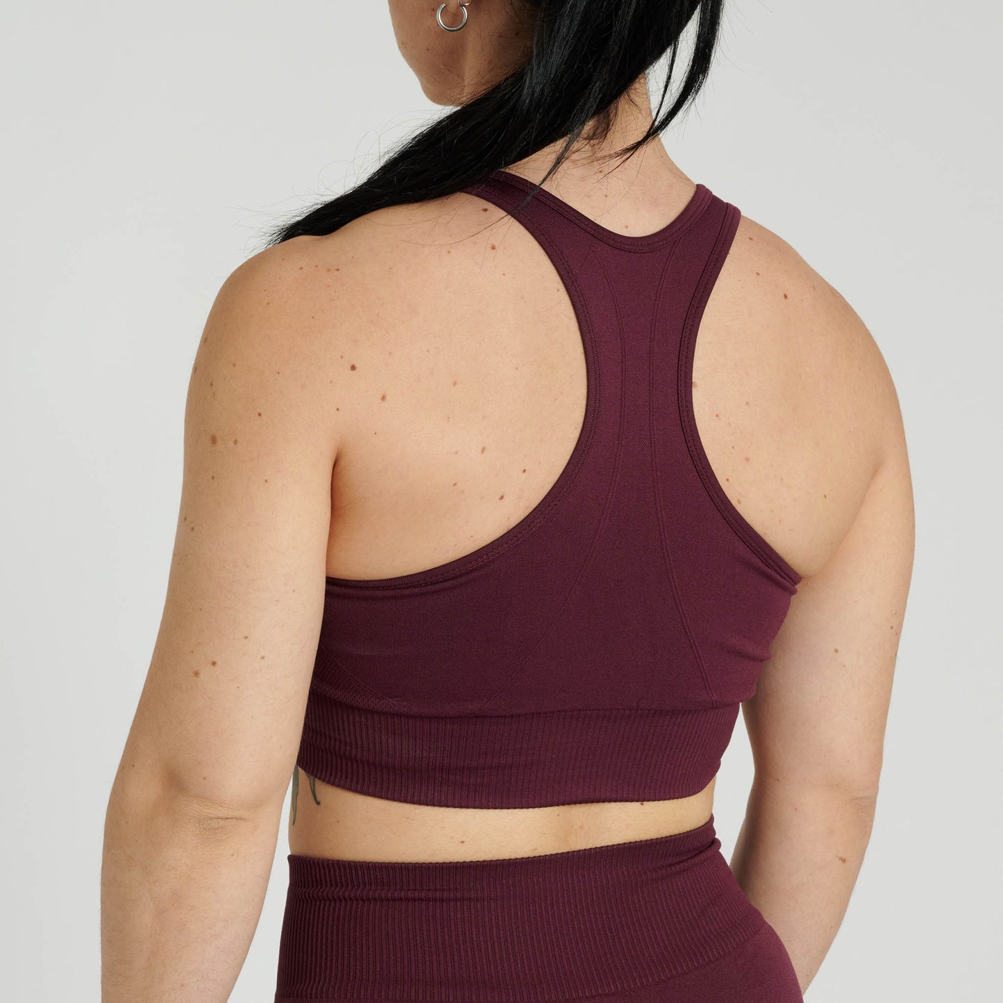 Top sport LOGO ABX116