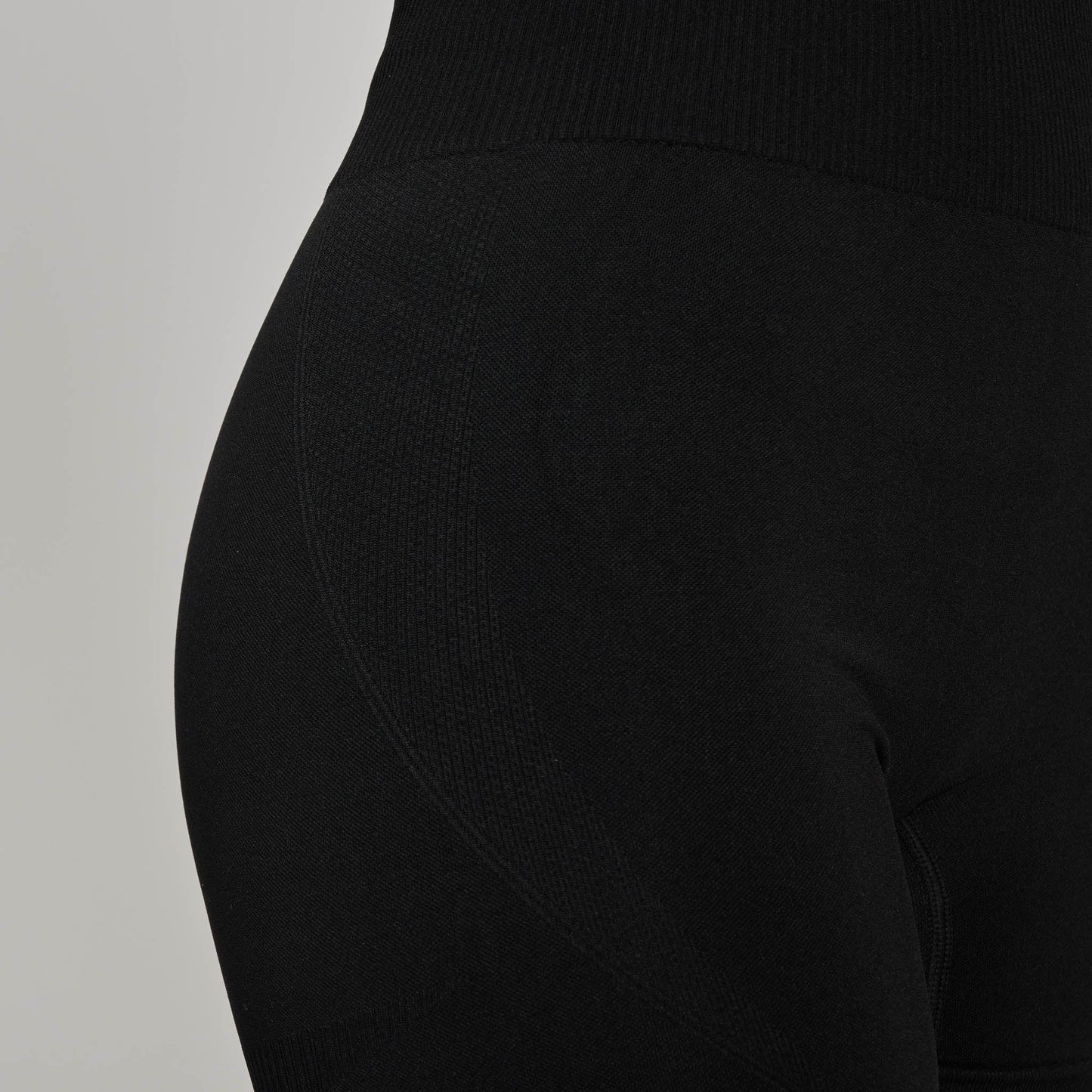 Short compresivo mujer LOGO ABX123