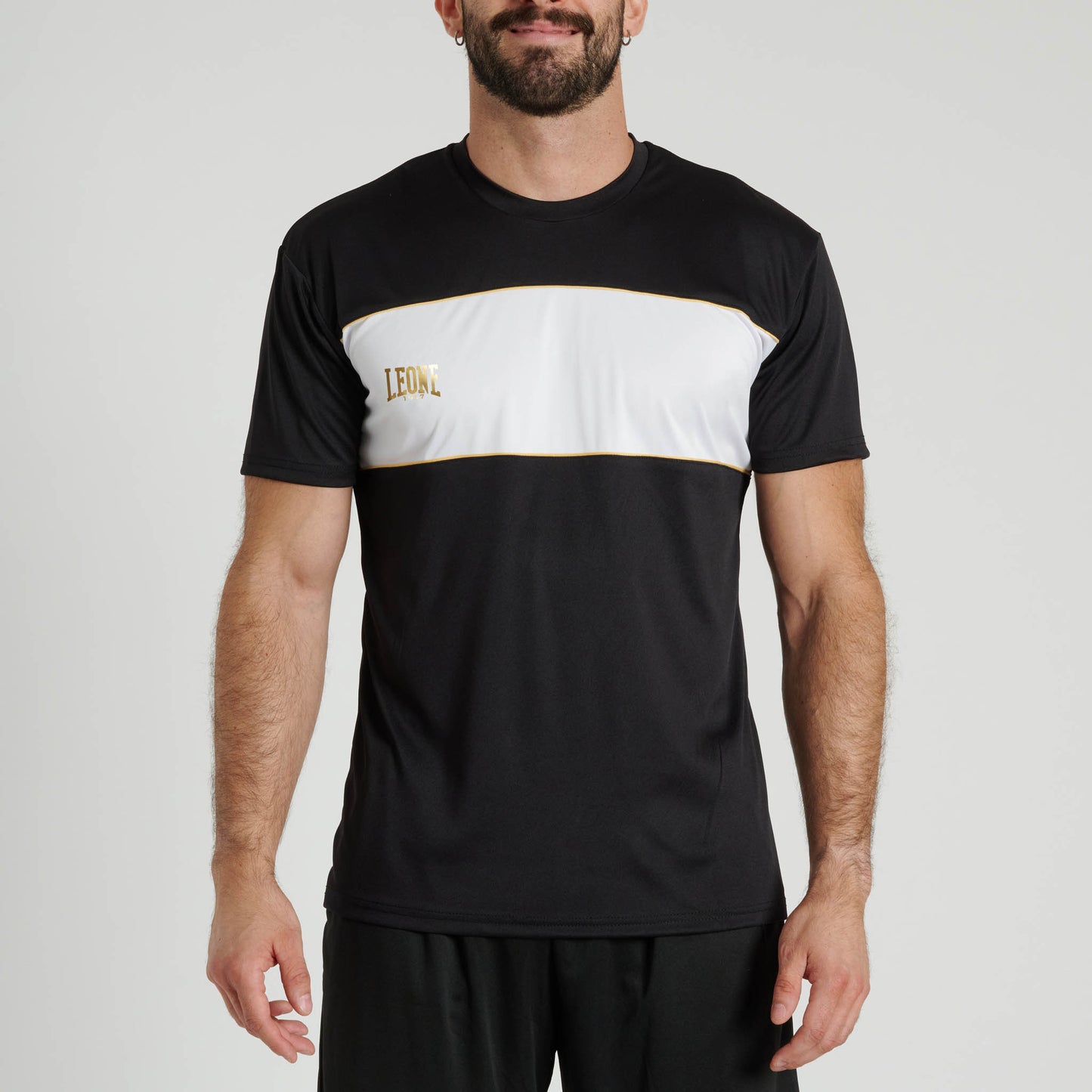Camiseta manga corta PREMIUM 2 ABX301