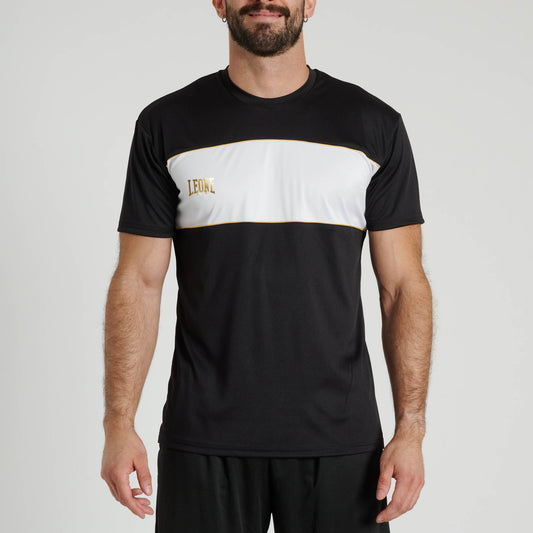 Camiseta manga corta PREMIUM 2 ABX301