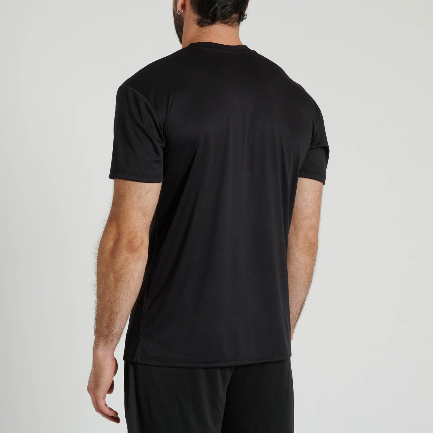 Camiseta manga corta PREMIUM 2 ABX301