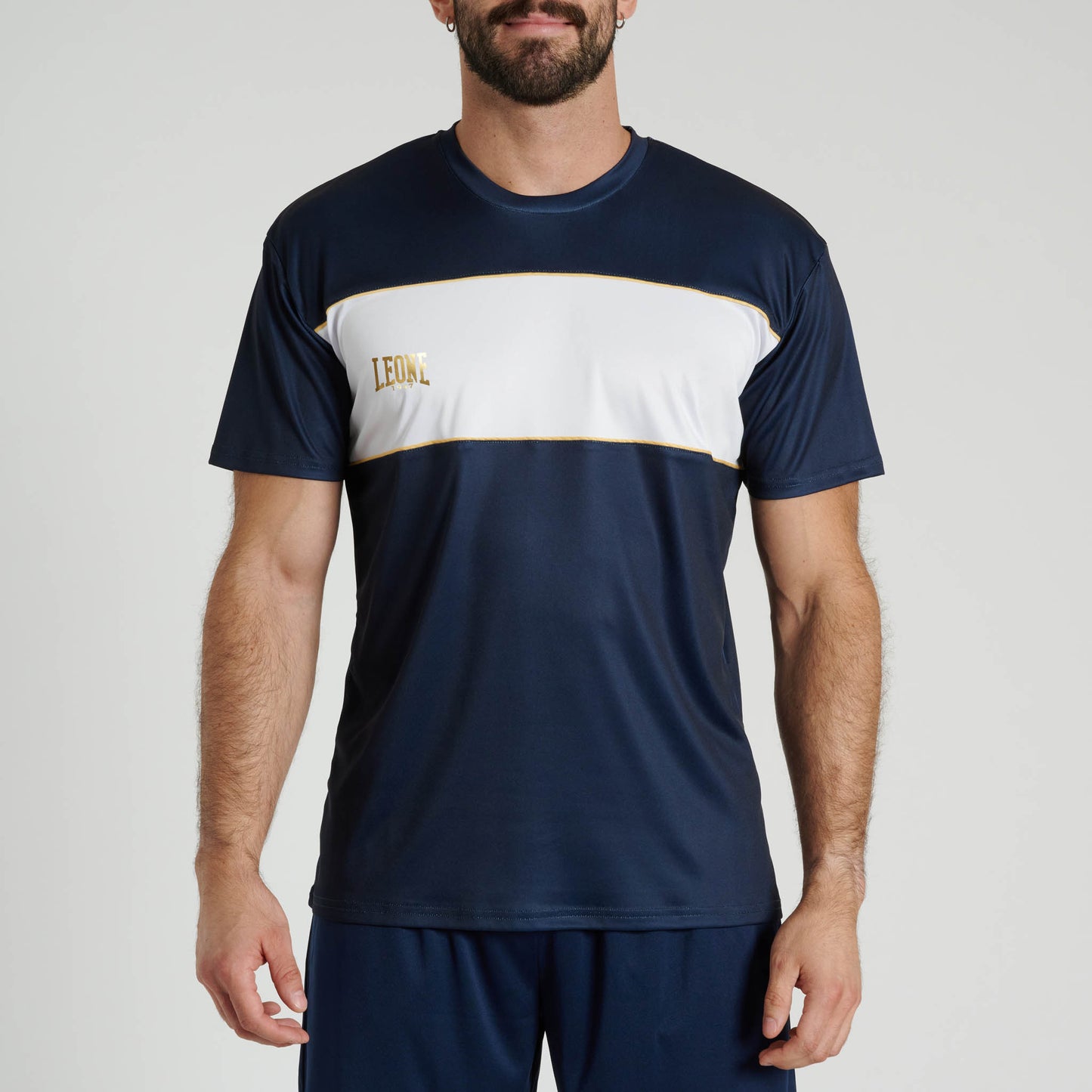 Camiseta manga corta PREMIUM 2 ABX301