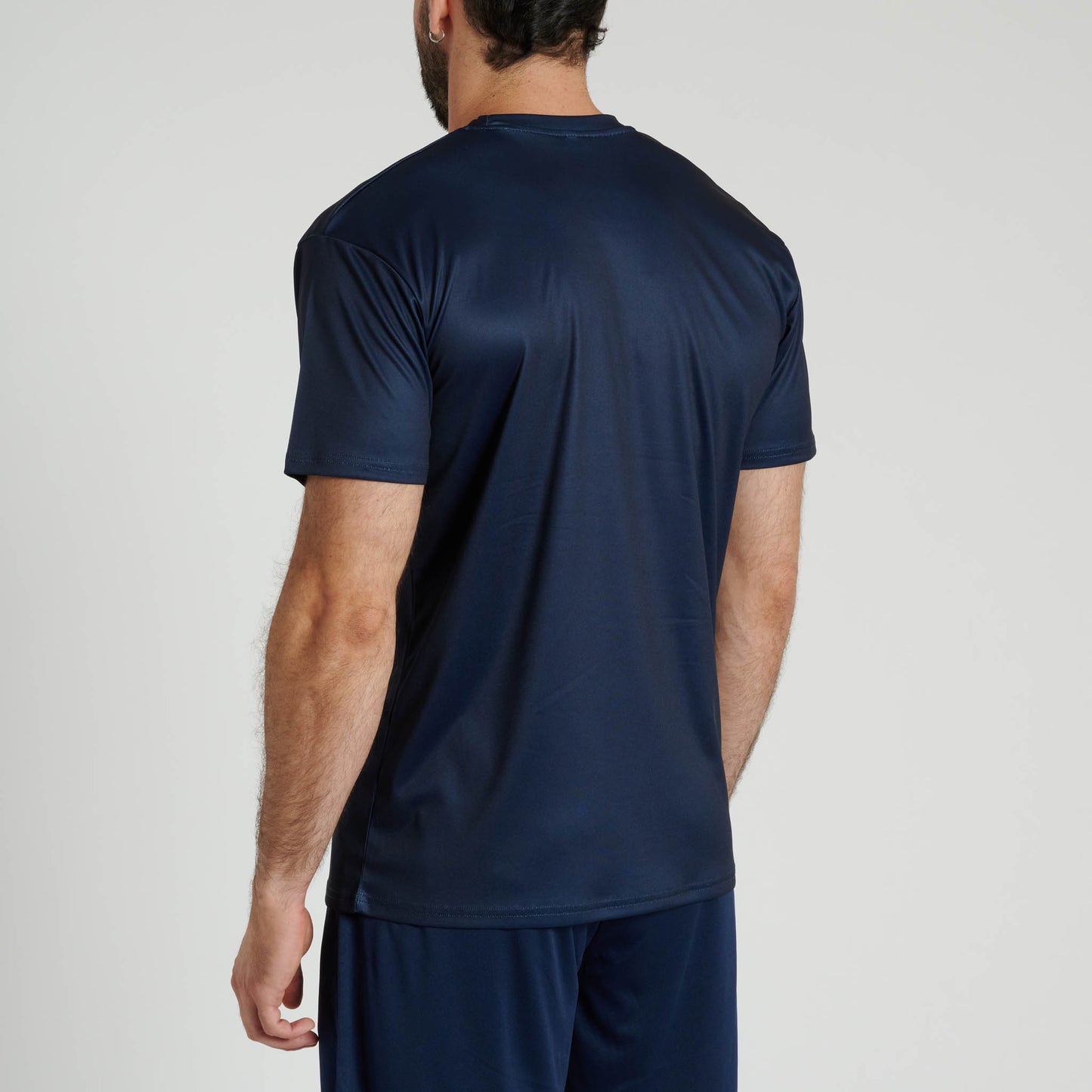 Camiseta manga corta PREMIUM 2 ABX301