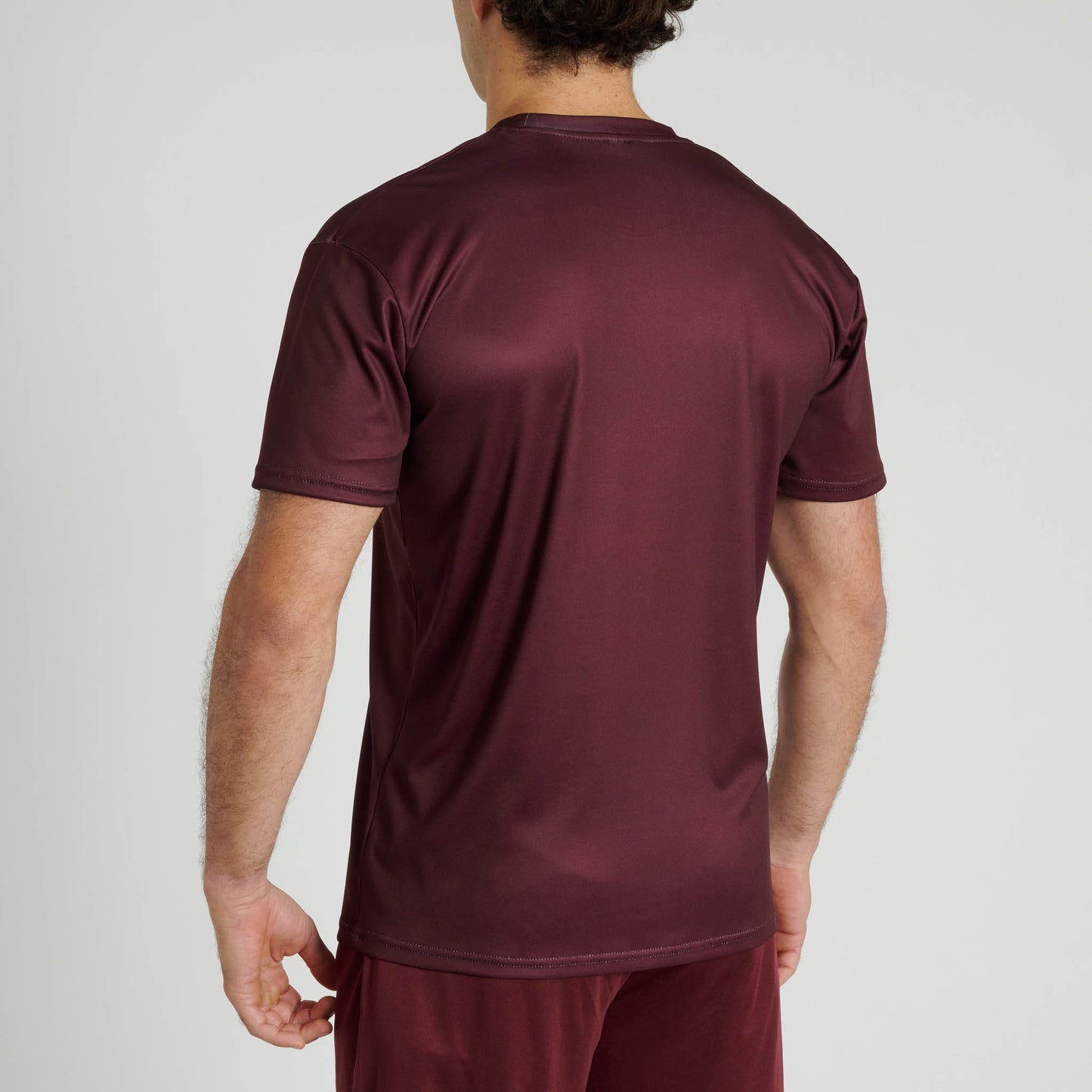 Camiseta manga corta PREMIUM 2 ABX301