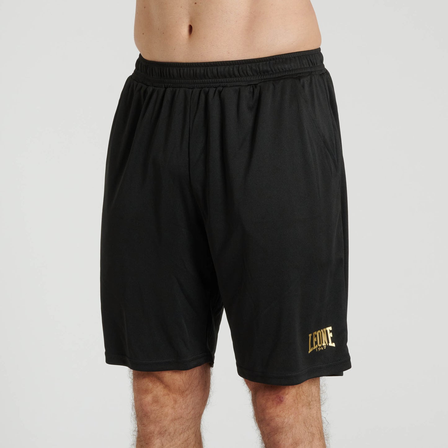 Pantalon corto PREMIUM 2 ABX302