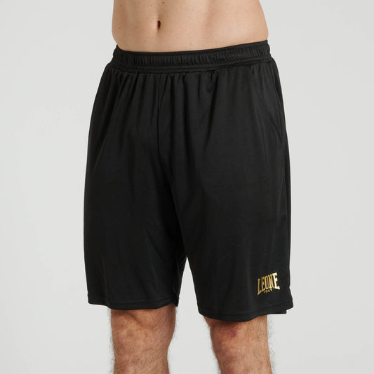 Pantalon corto PREMIUM 2 ABX302