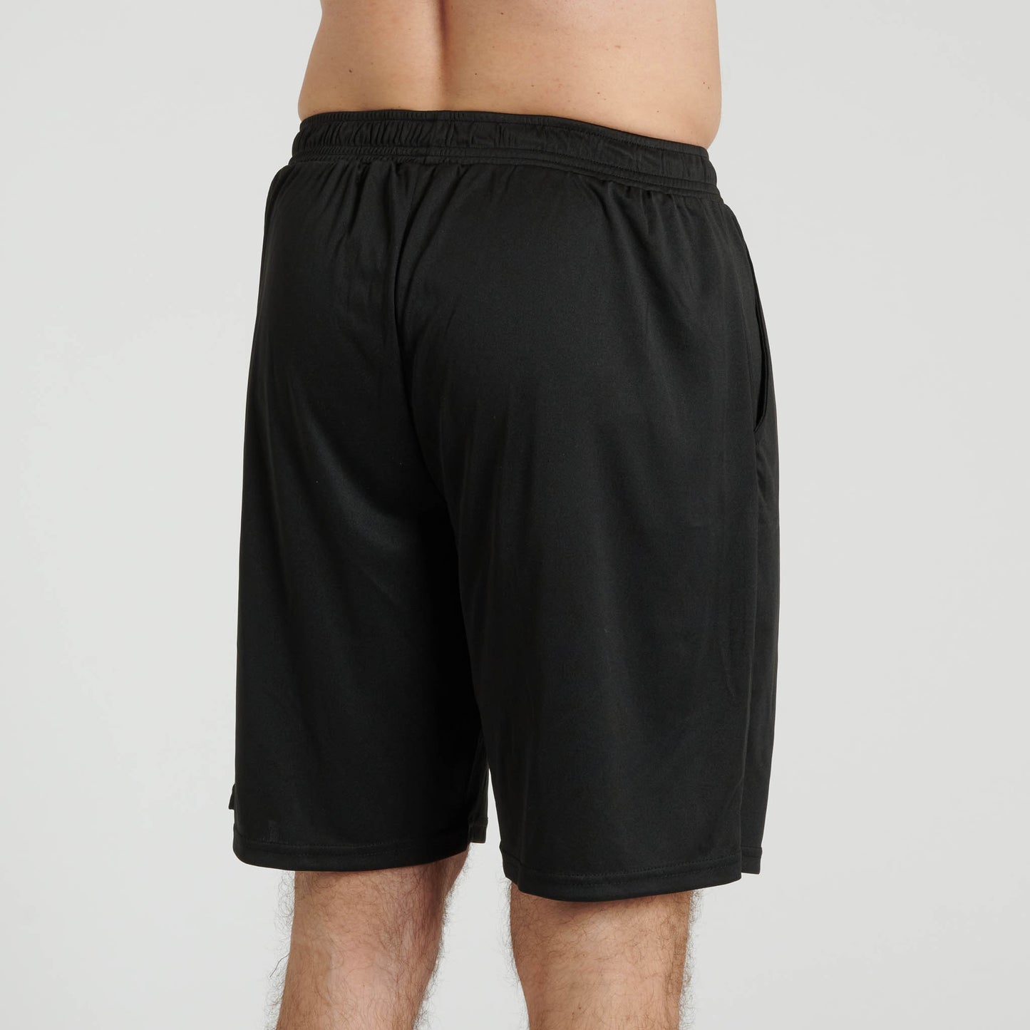 Pantalon corto PREMIUM 2 ABX302