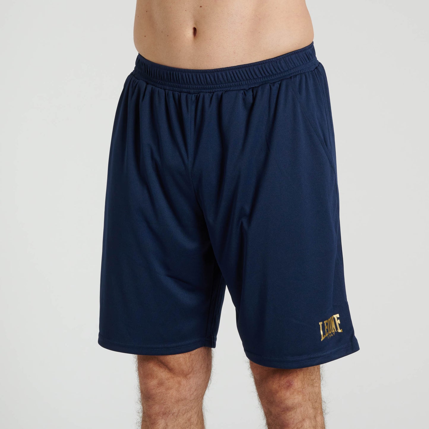 Pantalon corto PREMIUM 2 ABX302