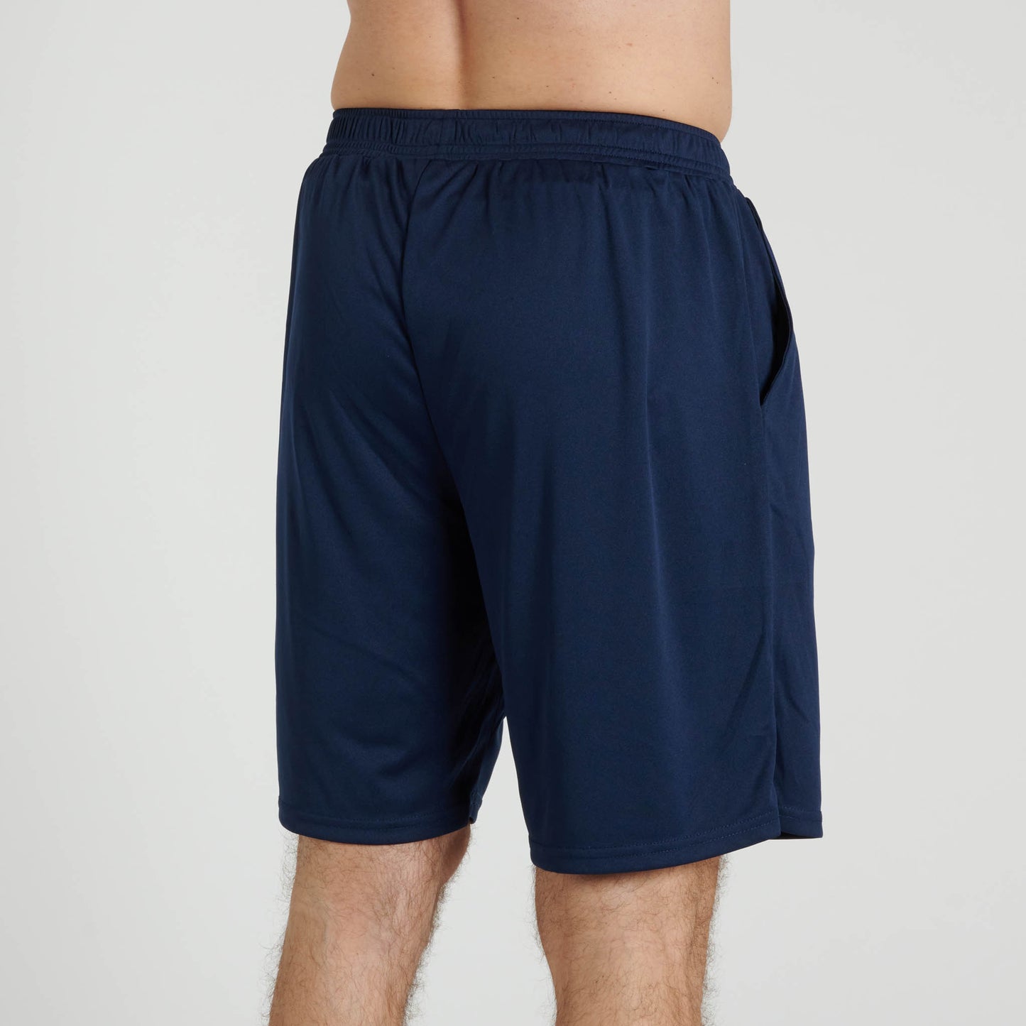 Pantalon corto PREMIUM 2 ABX302
