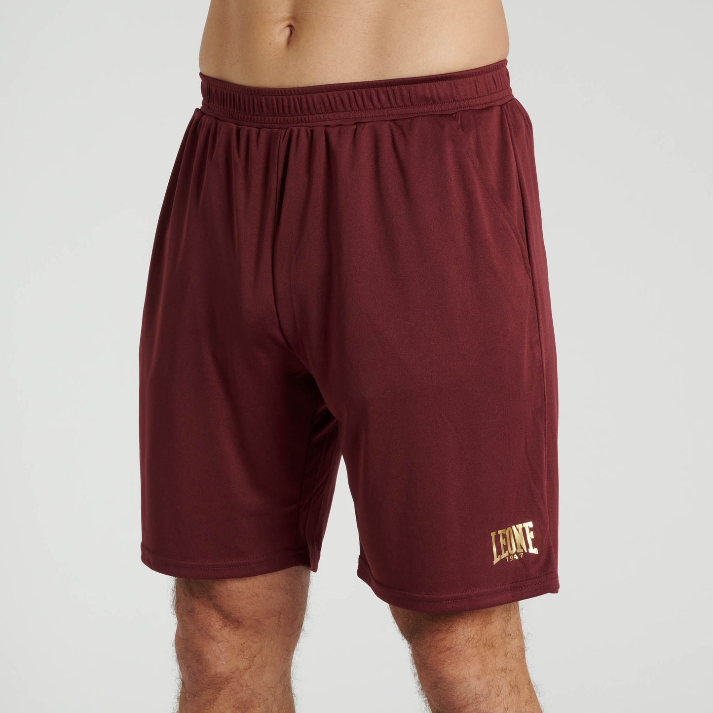 Pantalon corto PREMIUM 2 ABX302