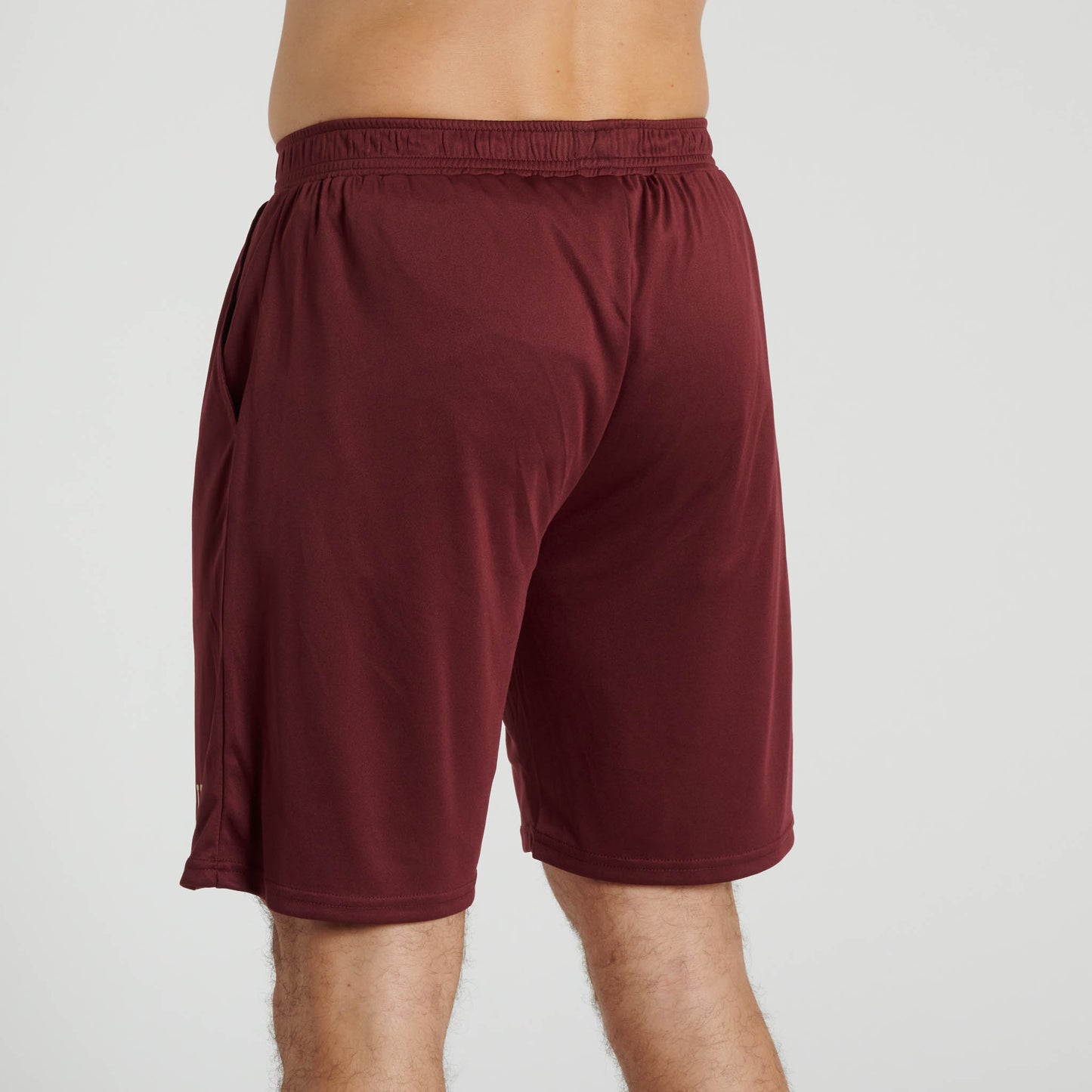 Pantalon corto PREMIUM 2 ABX302