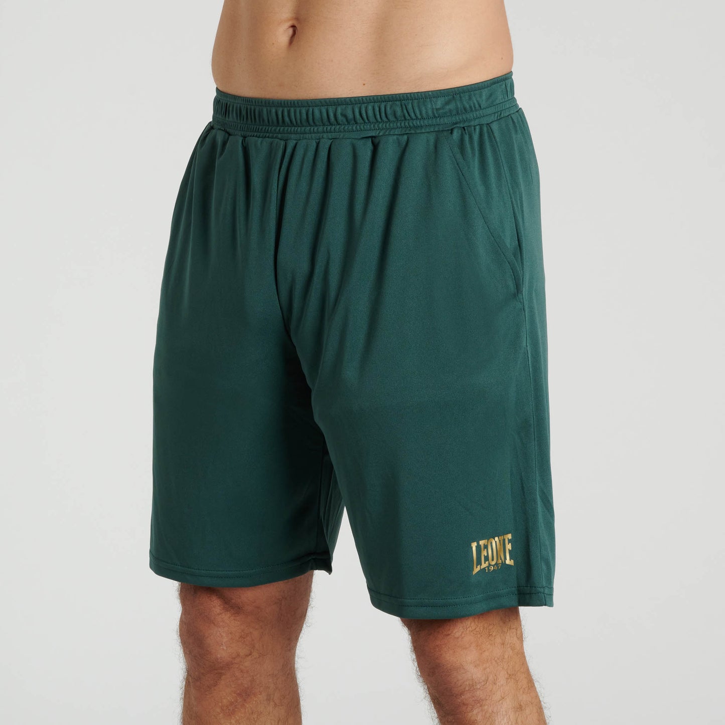 Pantalon corto PREMIUM 2 ABX302