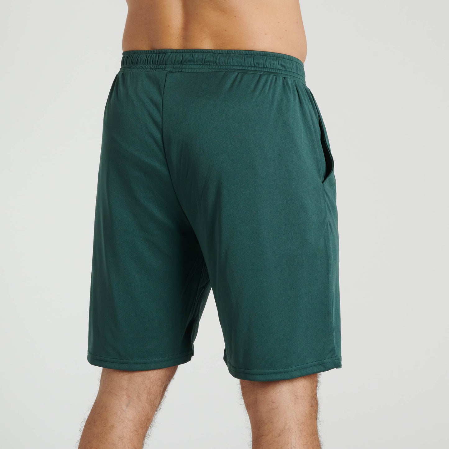 Pantalon corto PREMIUM 2 ABX302