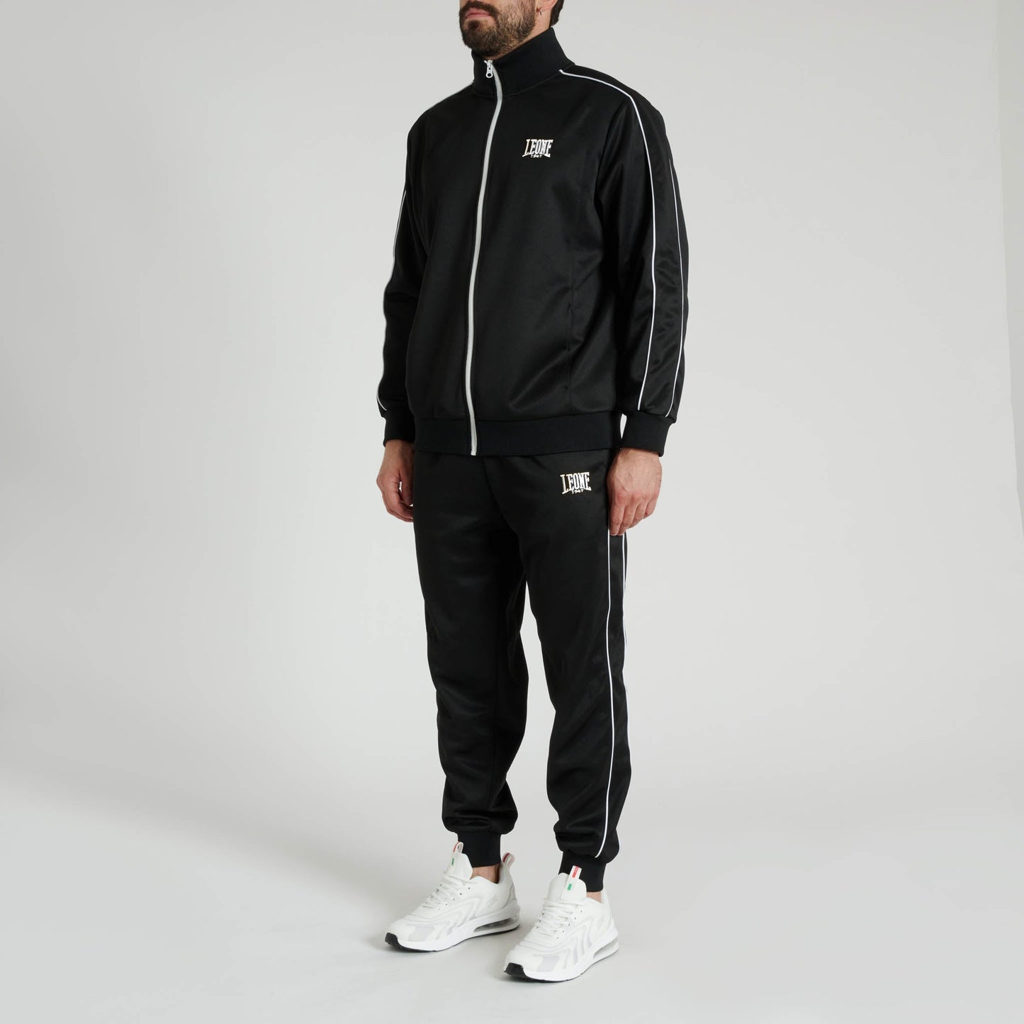 Chandal completo CLASSIC ABX304