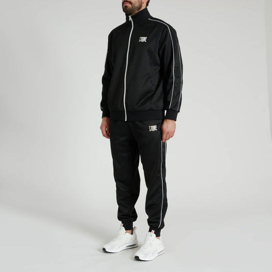 Chandal completo CLASSIC ABX304