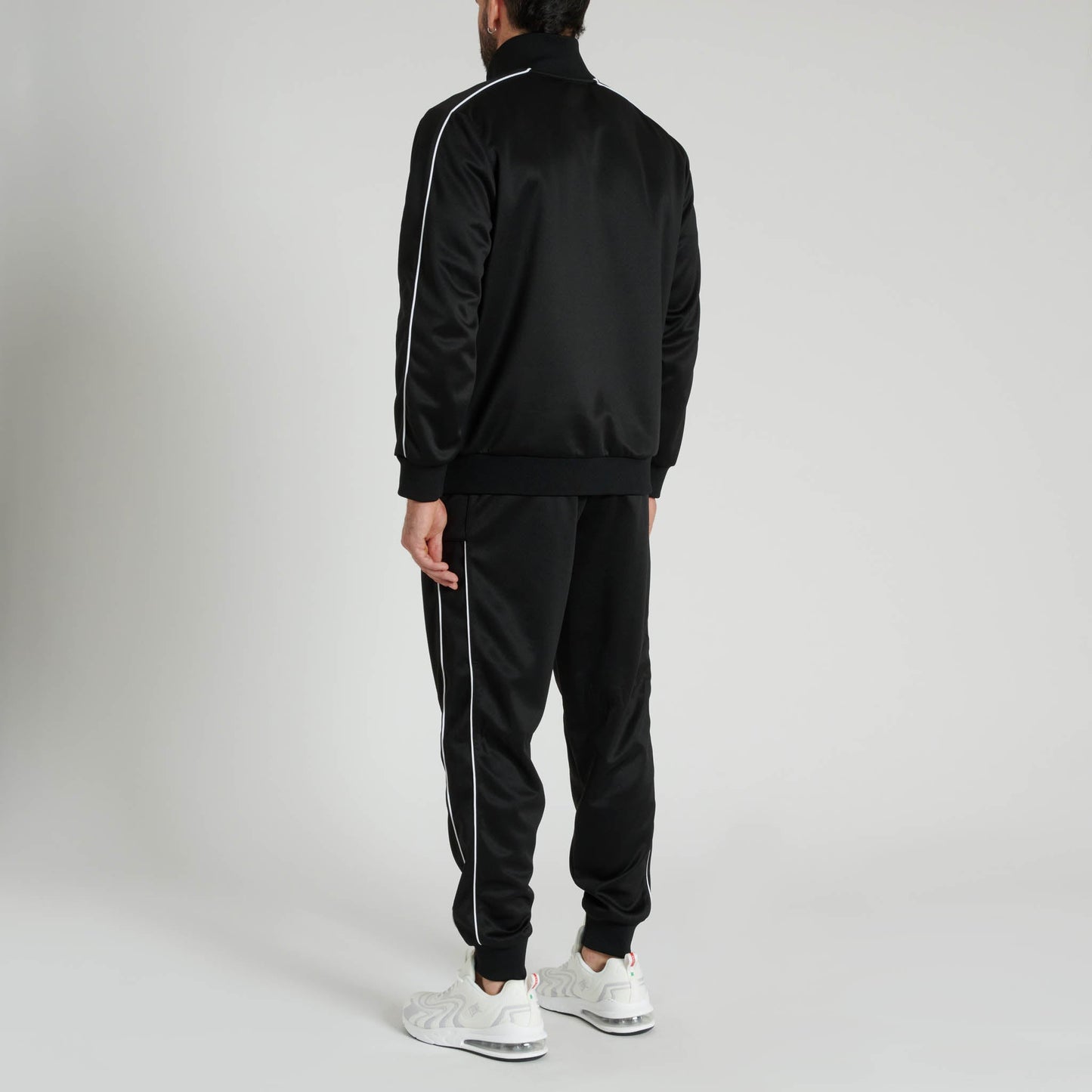 Chandal completo CLASSIC ABX304