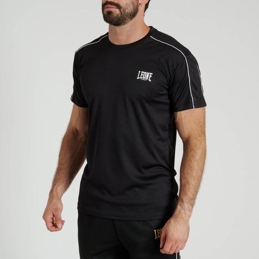 Camiseta manga corta CLASSIC ABX305