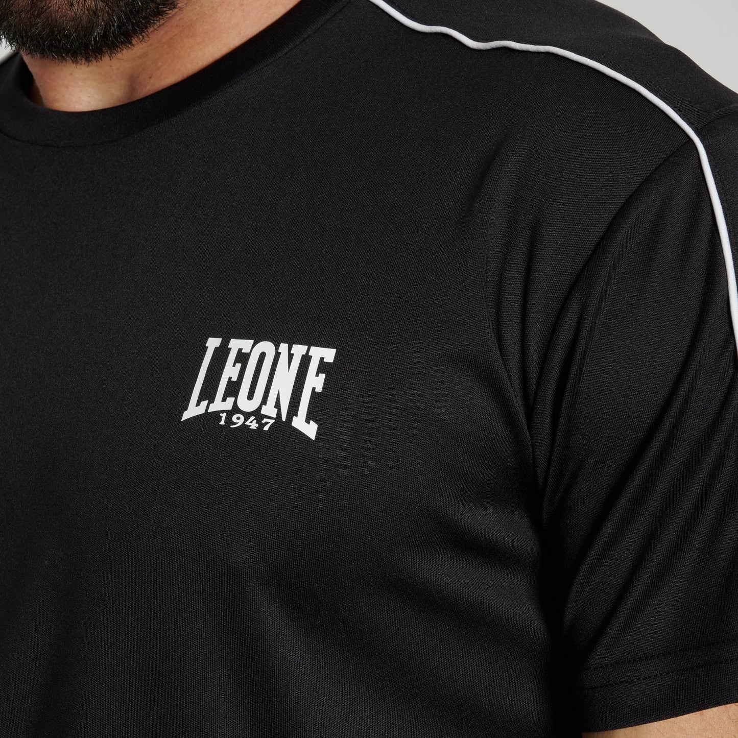 Camiseta manga corta CLASSIC ABX305