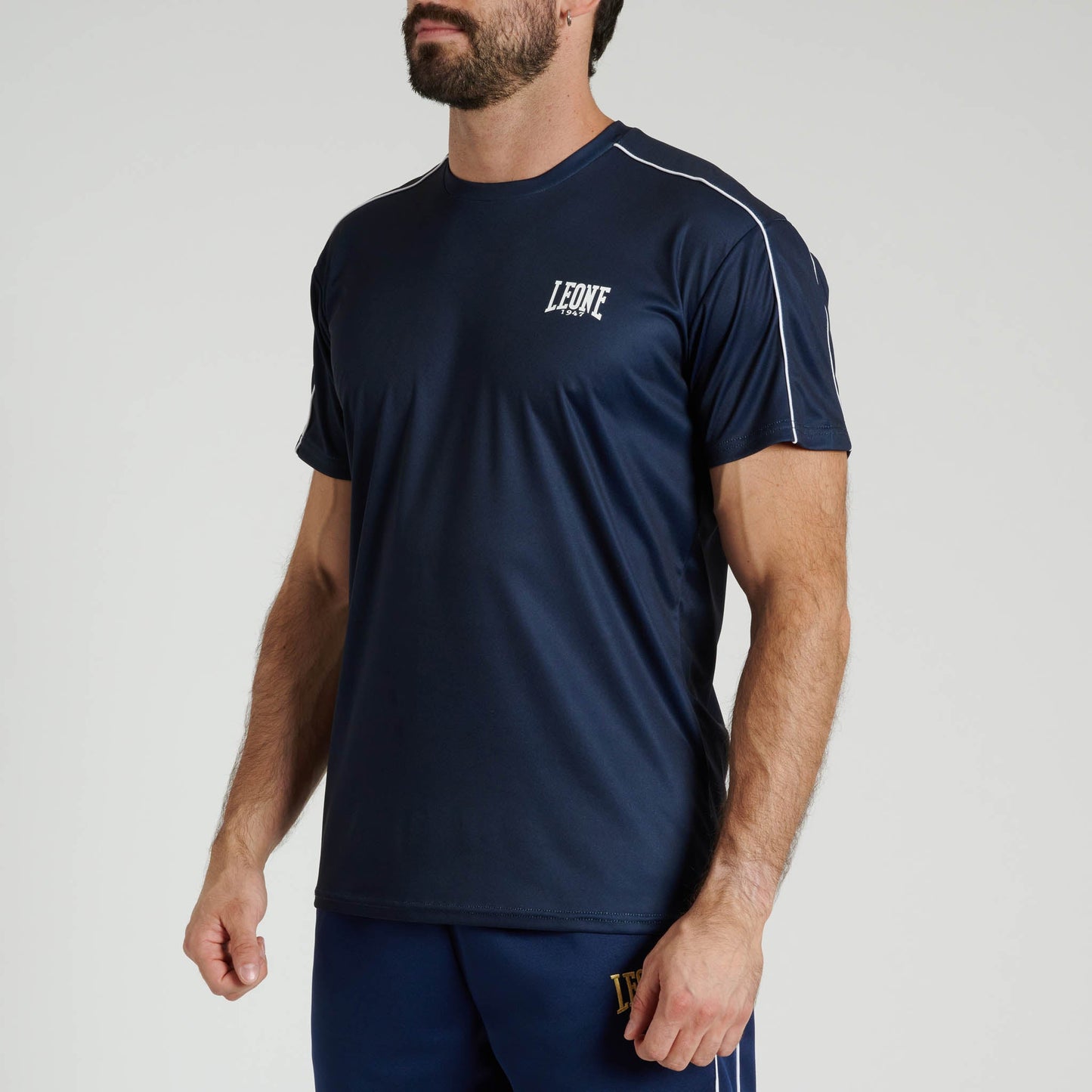 Camiseta manga corta CLASSIC ABX305