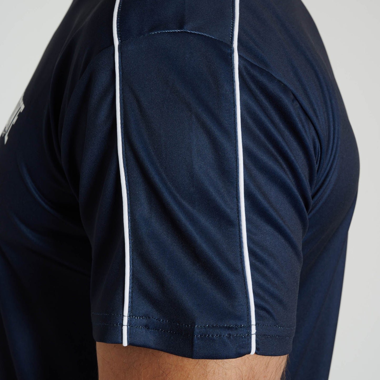 Camiseta manga corta CLASSIC ABX305