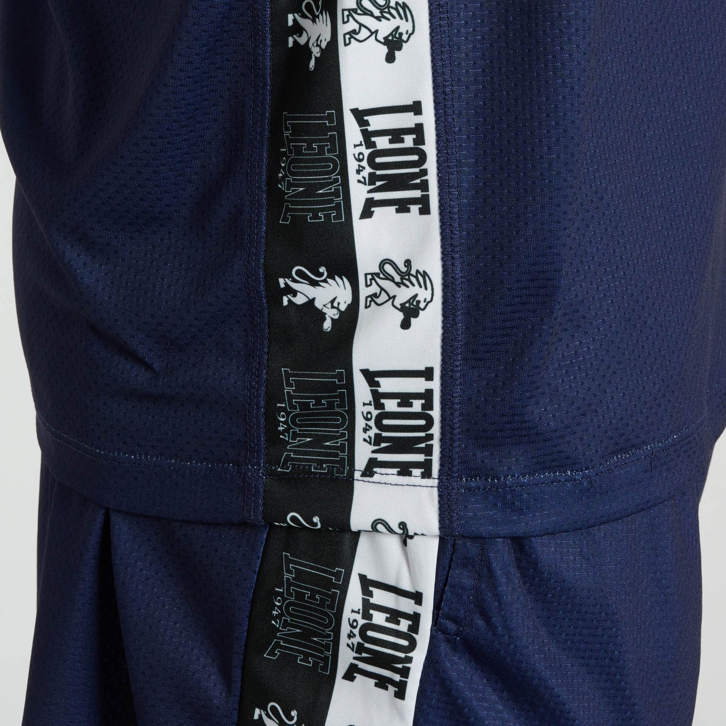 Camiseta tirantes ICONIC ABX401