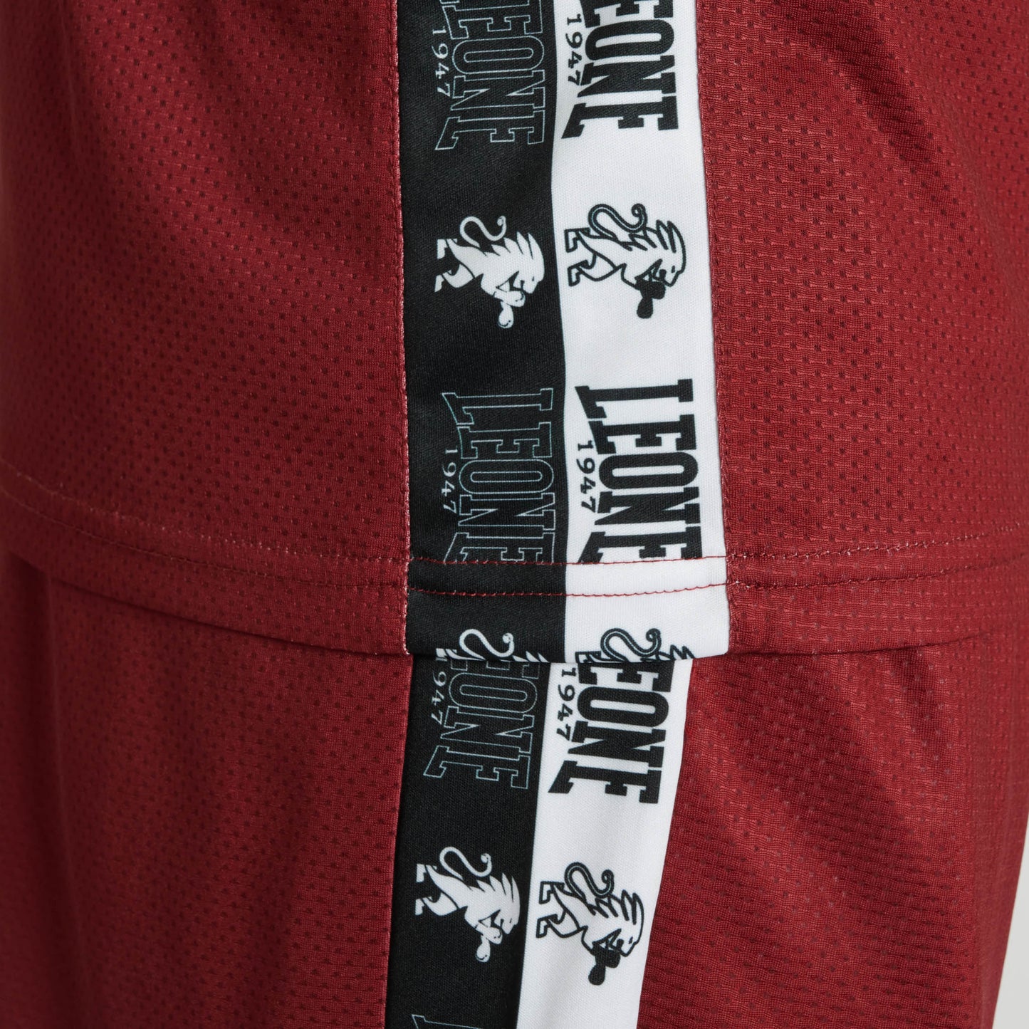 Camiseta sin mangas ICONIC ABX402