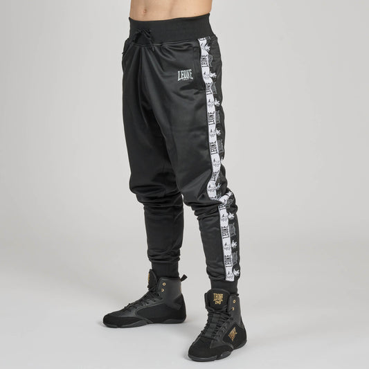 Pantalon largo ICONIC ABX440
