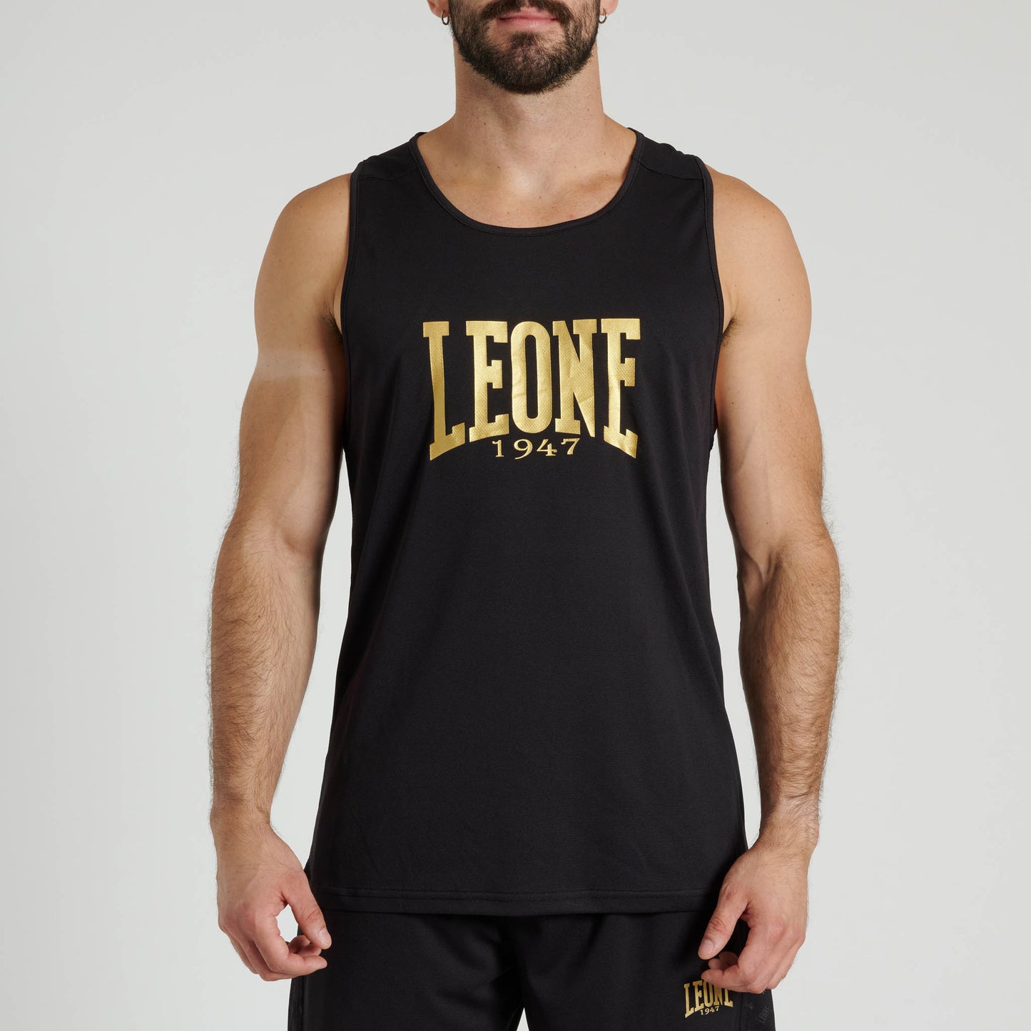 Camiseta tirantes DNA ABX702