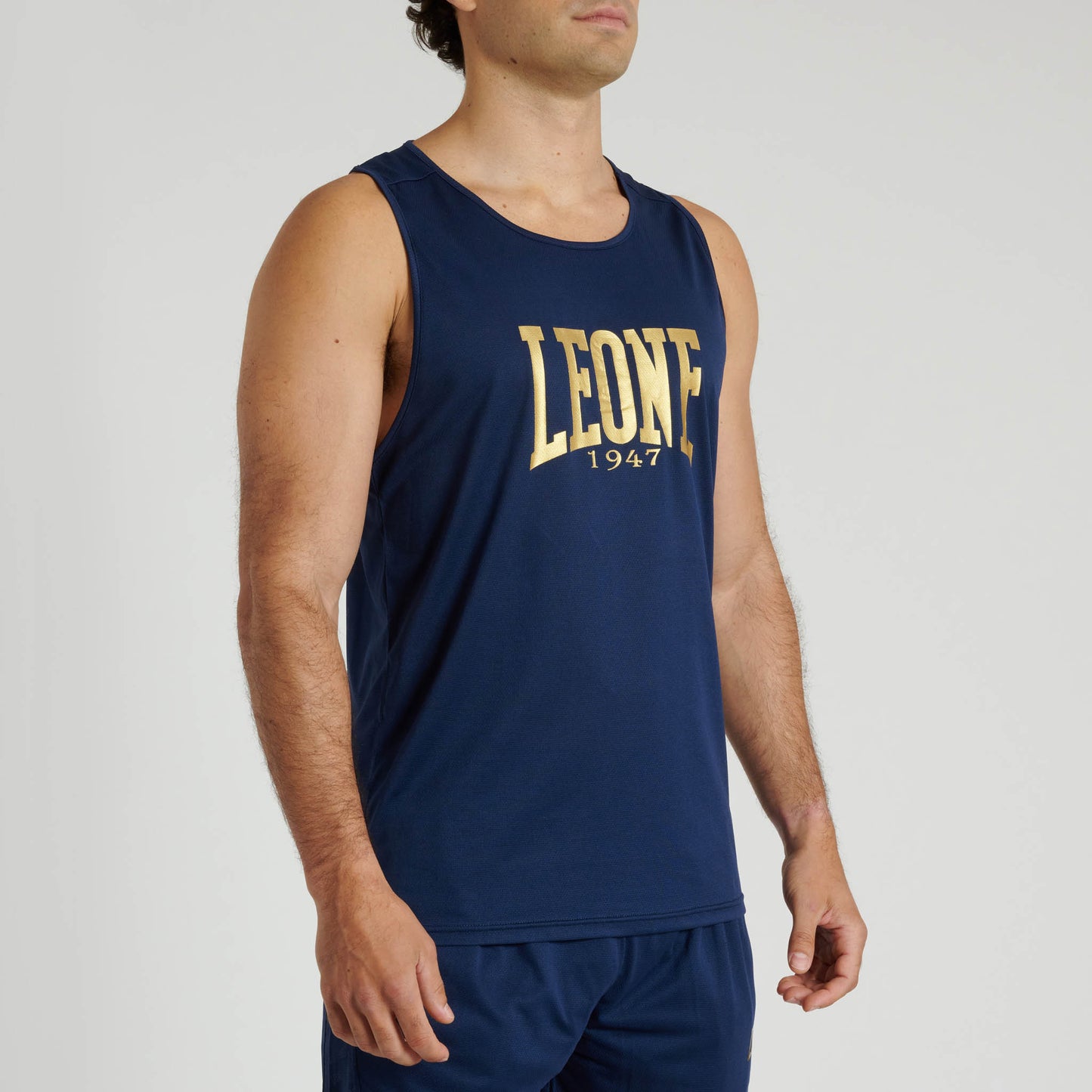 Camiseta tirantes DNA ABX702