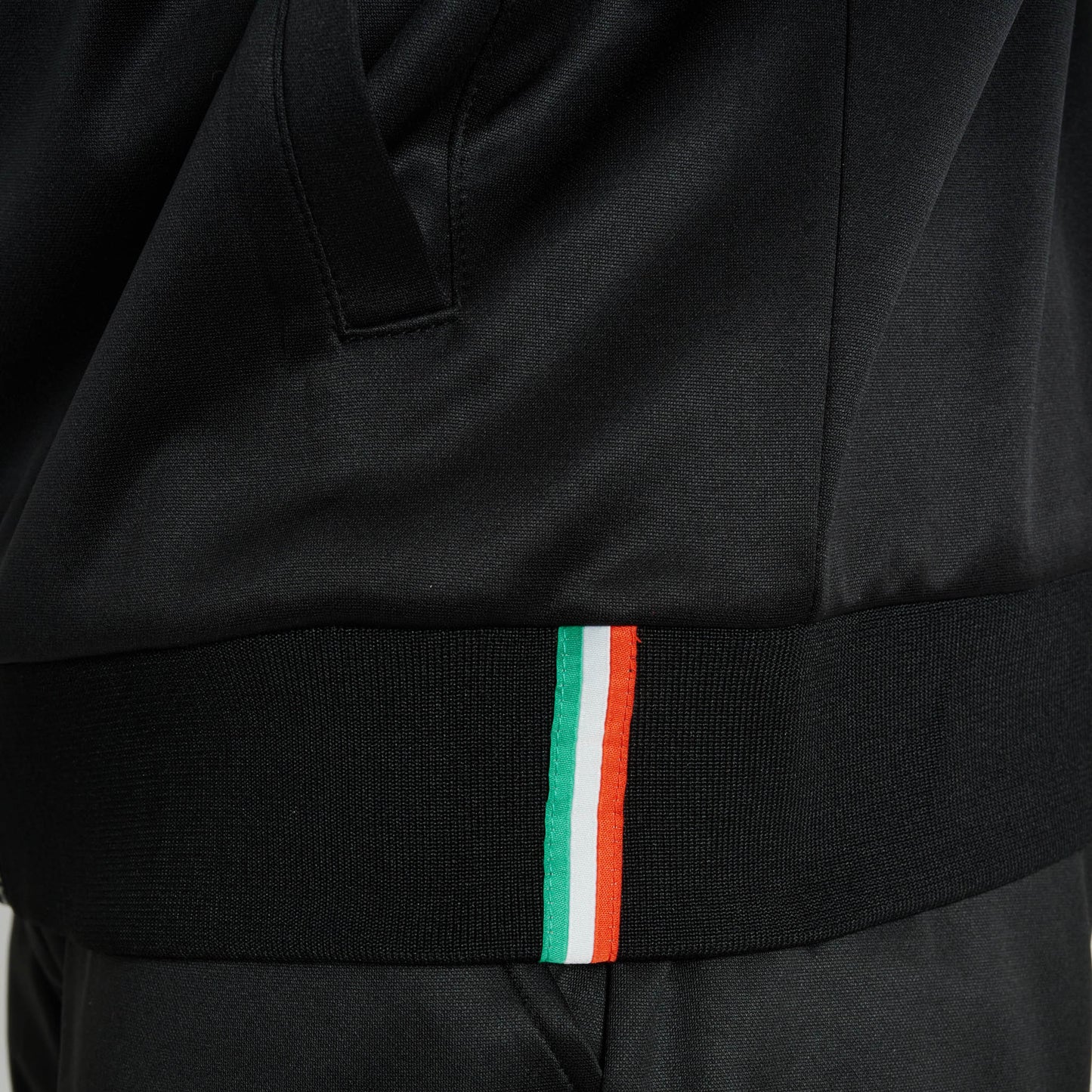 Sudadera con capucha DNA ABX721