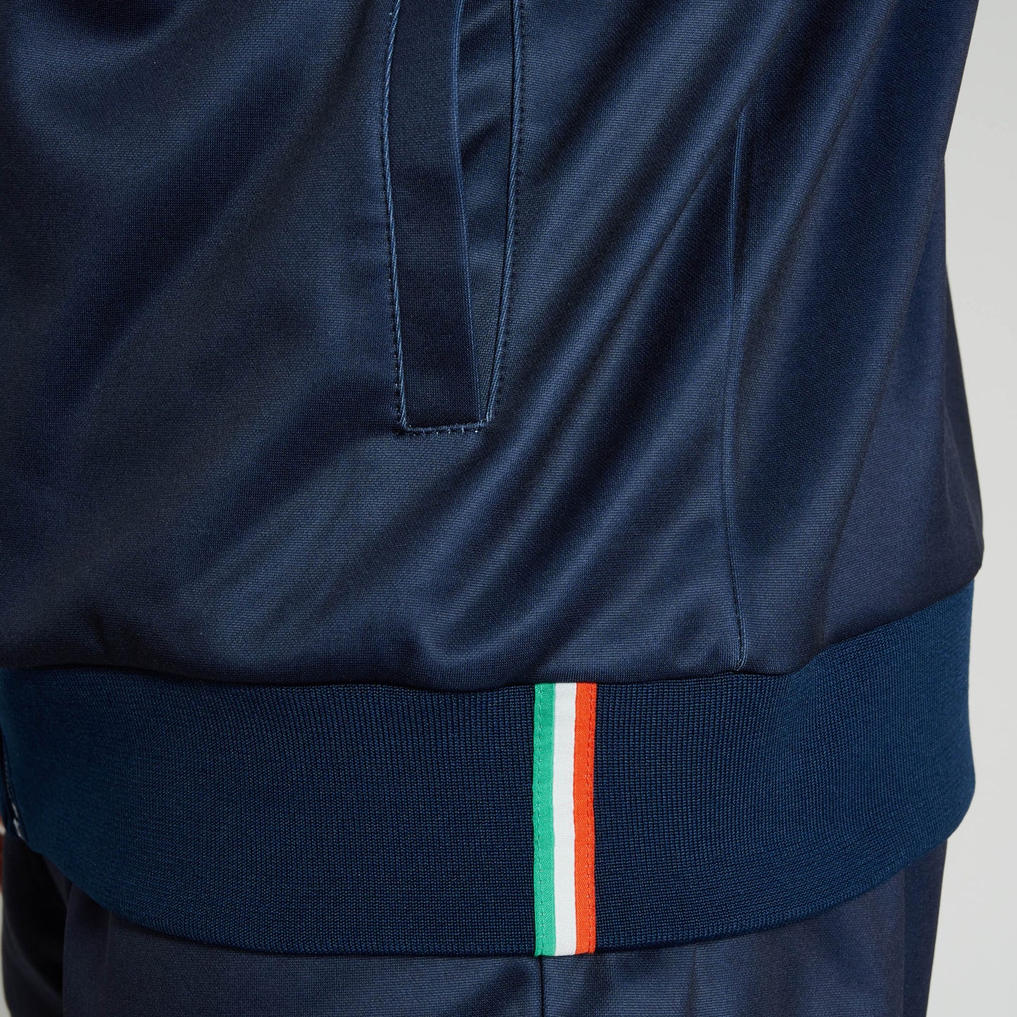 Sudadera con capucha DNA ABX721