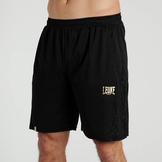 Pantalon corto ligero DNA ABX726