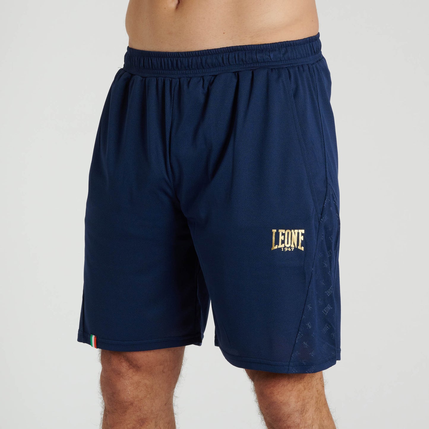 Pantalon corto ligero DNA ABX726